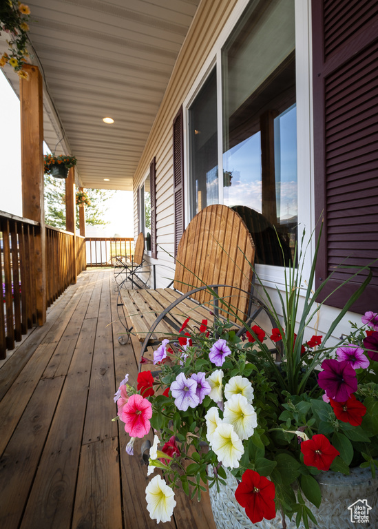2690 W 500 N Vernal, UT 84078