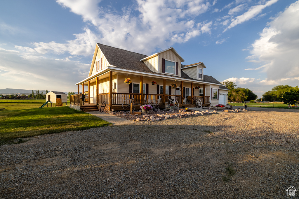 2690 W 500 N Vernal, UT 84078