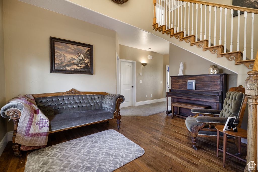 2690 W 500 N Vernal, UT 84078