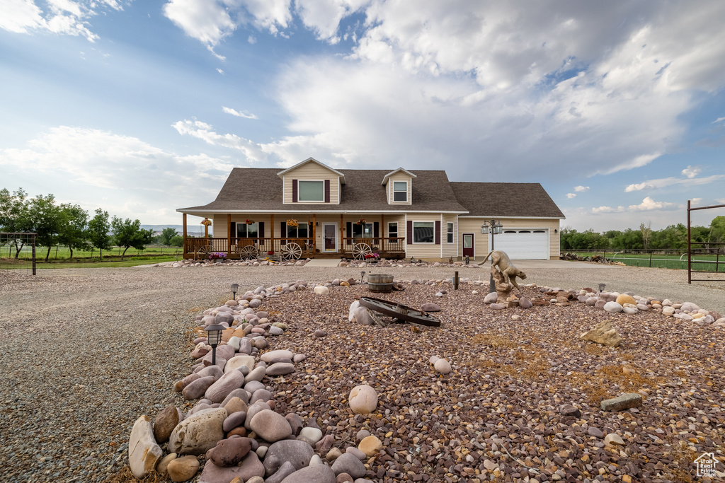2690 W 500 N Vernal, UT 84078