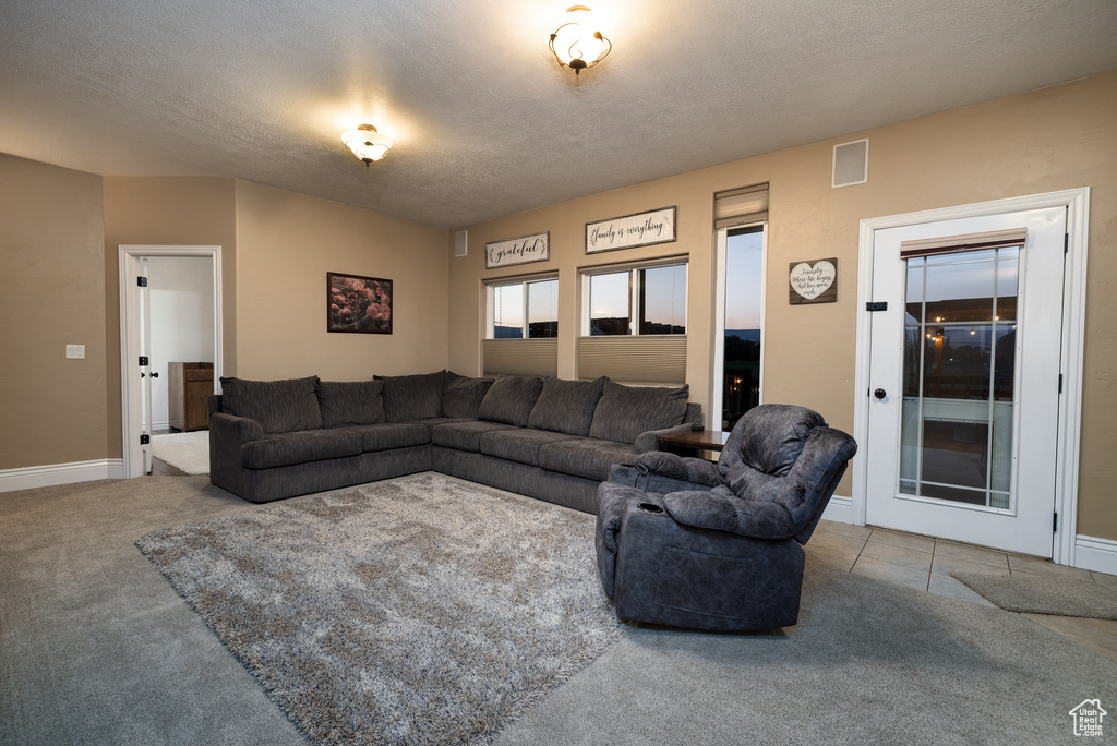 2690 W 500 N Vernal, UT 84078