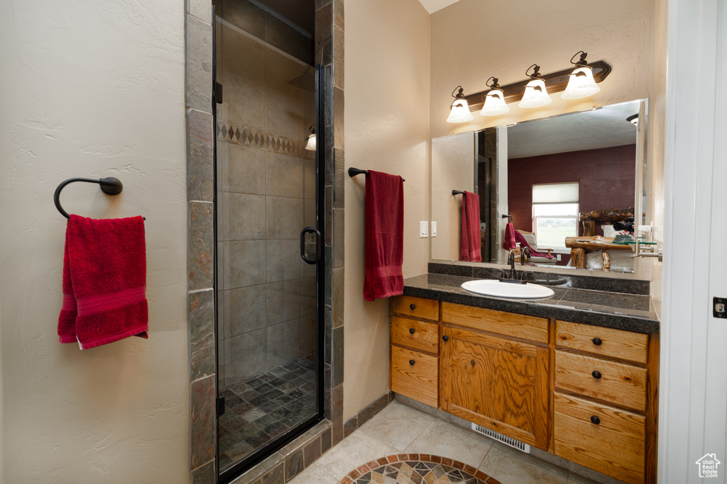 2690 W 500 N Vernal, UT 84078