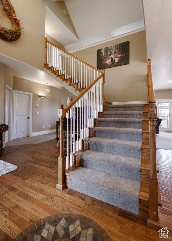 2690 W 500 N Vernal, UT 84078