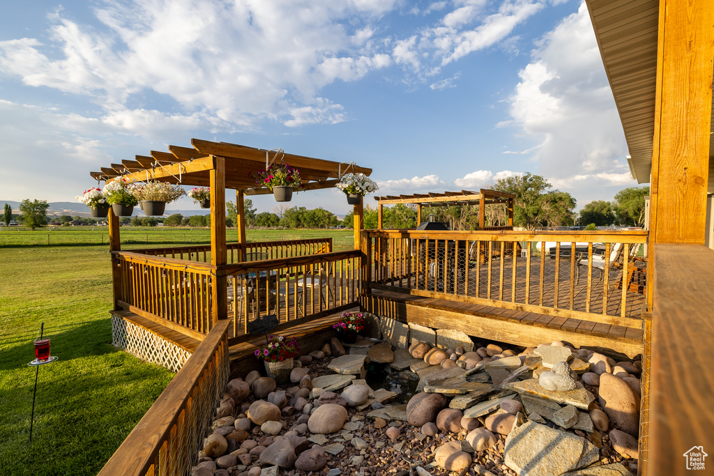2690 W 500 N Vernal, UT 84078