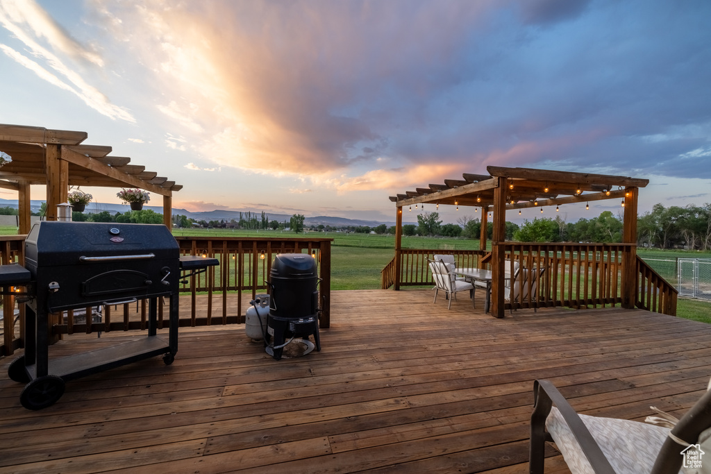 2690 W 500 N Vernal, UT 84078