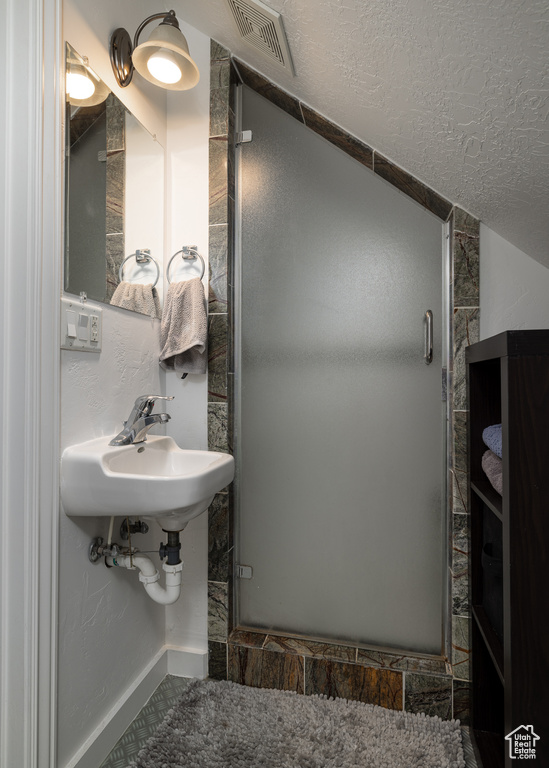 2690 W 500 N Vernal, UT 84078