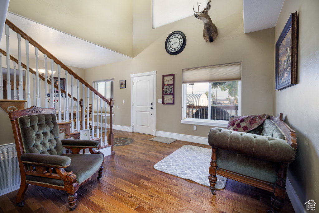 2690 W 500 N Vernal, UT 84078