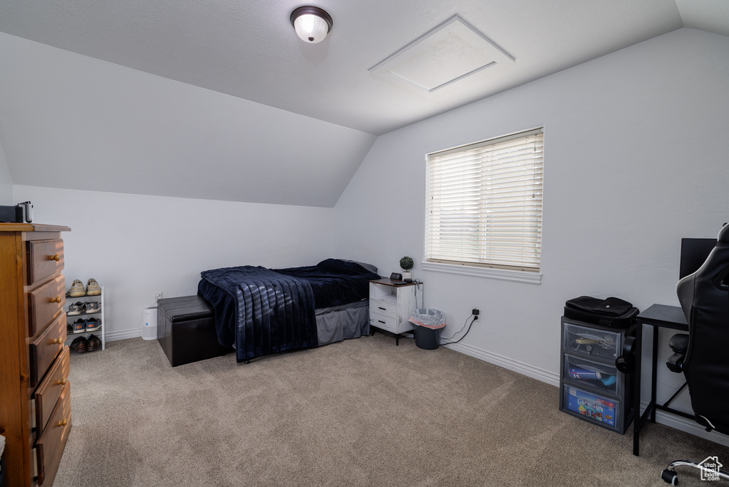 2690 W 500 N Vernal, UT 84078
