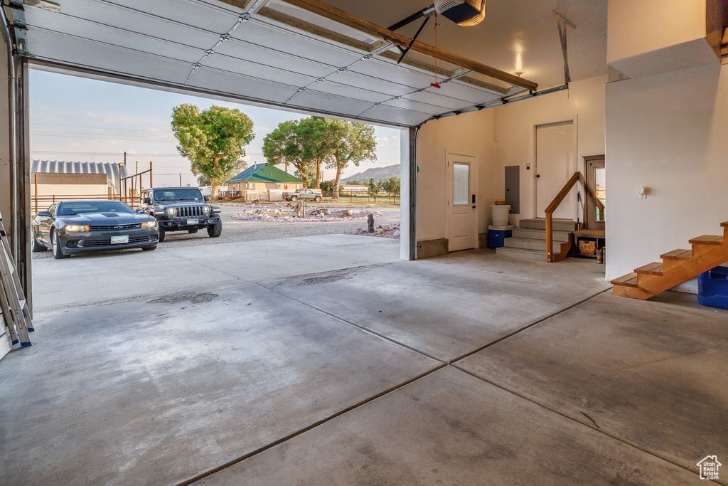 2690 W 500 N Vernal, UT 84078