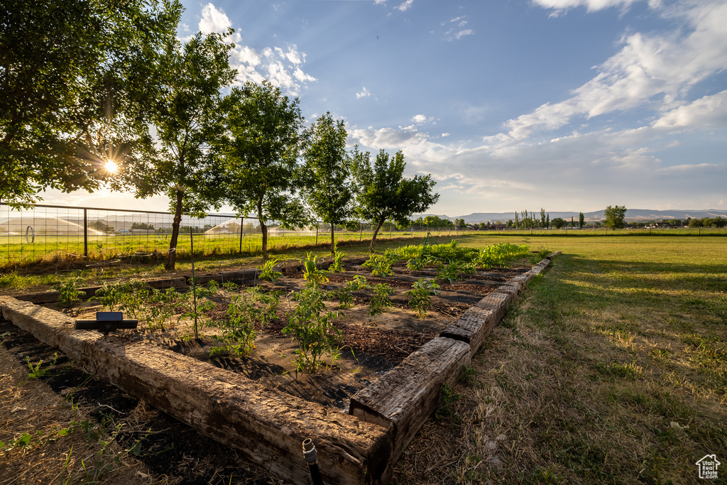 2690 W 500 N Vernal, UT 84078