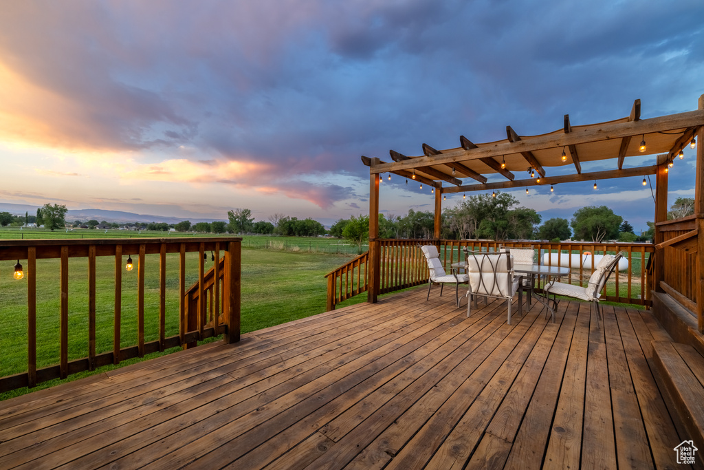 2690 W 500 N Vernal, UT 84078