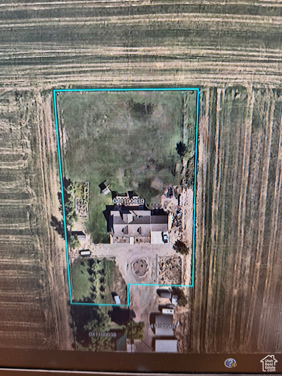 2690 W 500 N Vernal, UT 84078