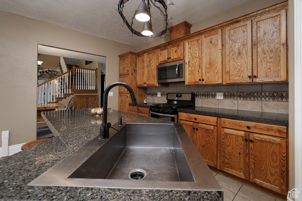 2690 W 500 N Vernal, UT 84078