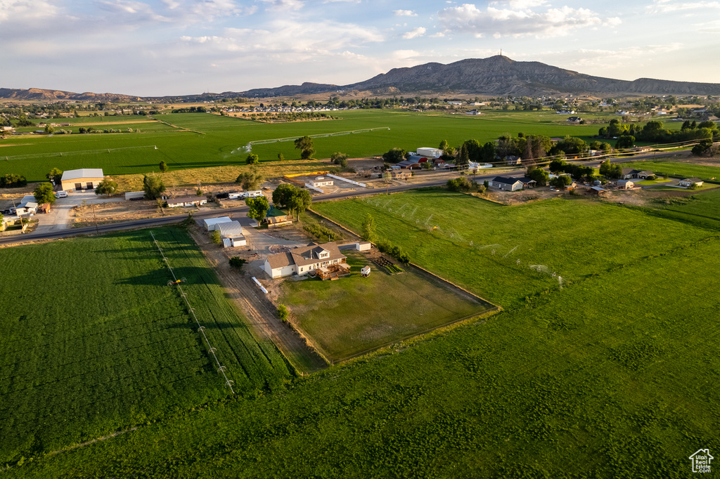 2690 W 500 N Vernal, UT 84078