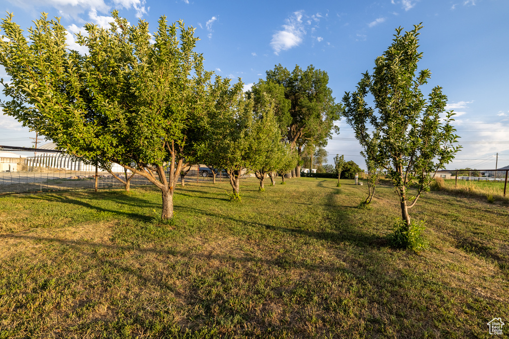 2690 W 500 N Vernal, UT 84078