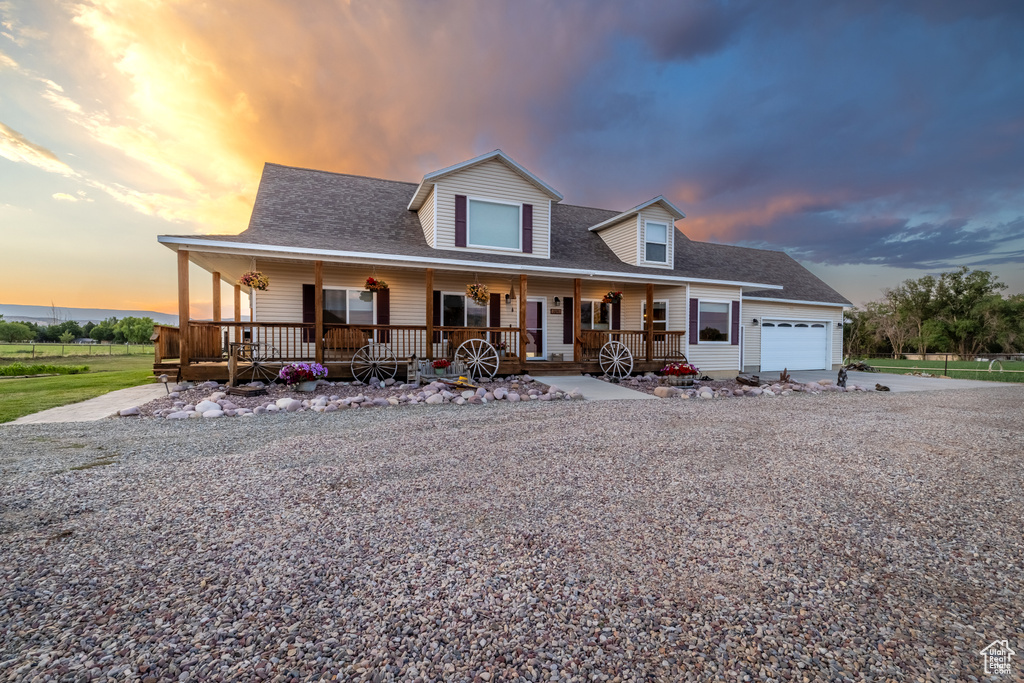 2690 W 500 N Vernal, UT 84078
