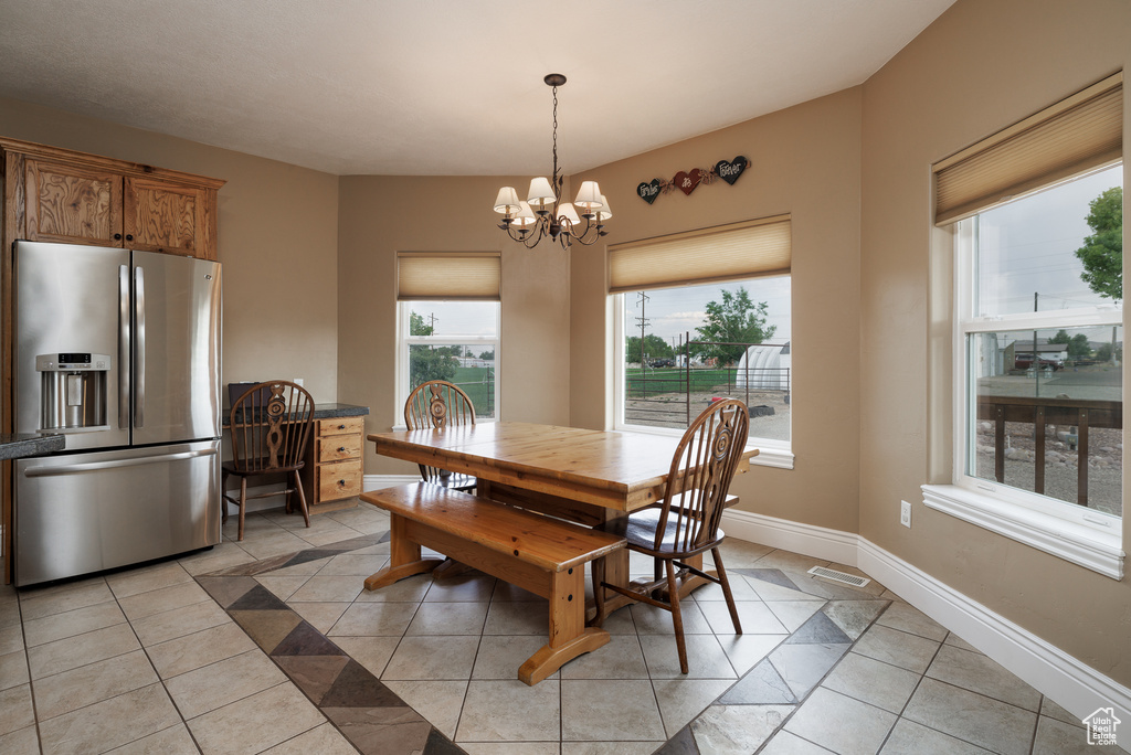 2690 W 500 N Vernal, UT 84078