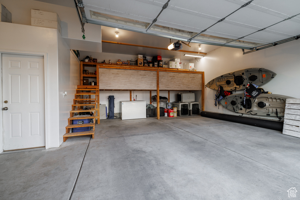 2690 W 500 N Vernal, UT 84078