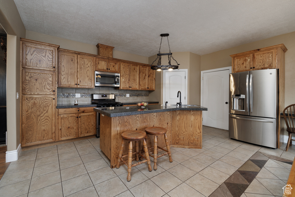 2690 W 500 N Vernal, UT 84078