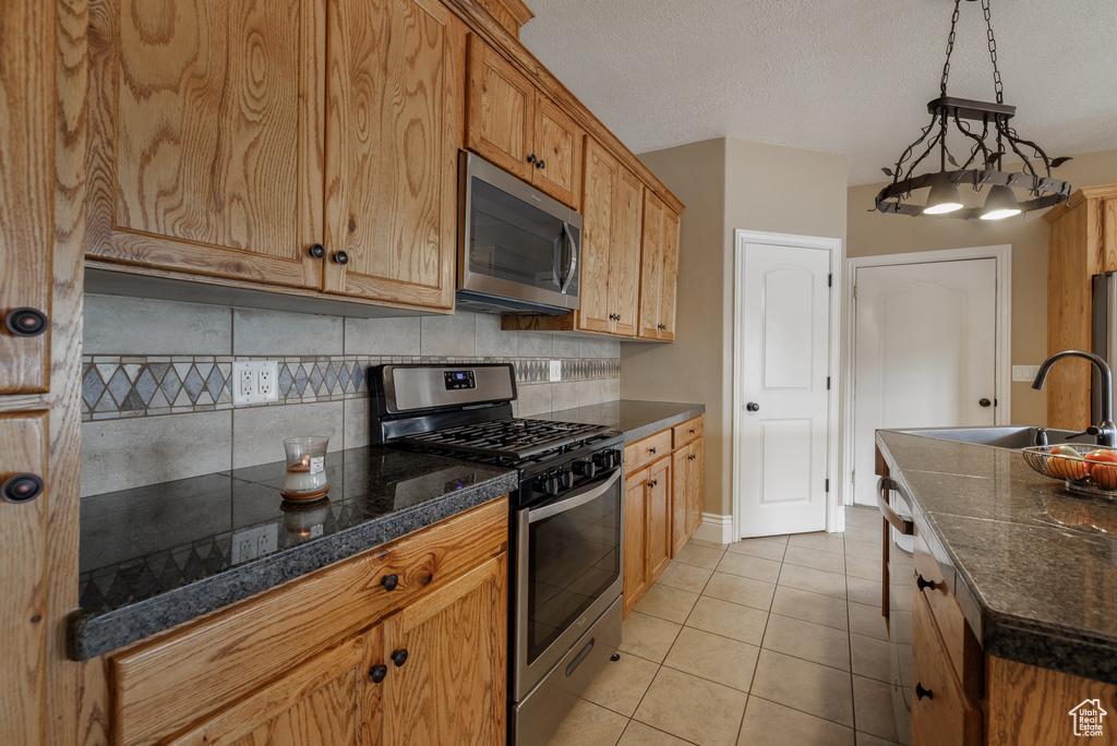 2690 W 500 N Vernal, UT 84078