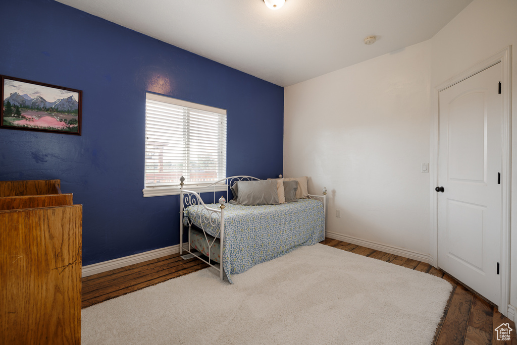 2690 W 500 N Vernal, UT 84078
