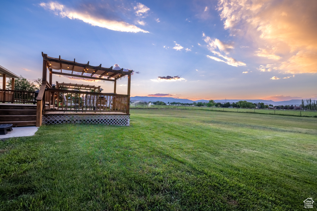 2690 W 500 N Vernal, UT 84078