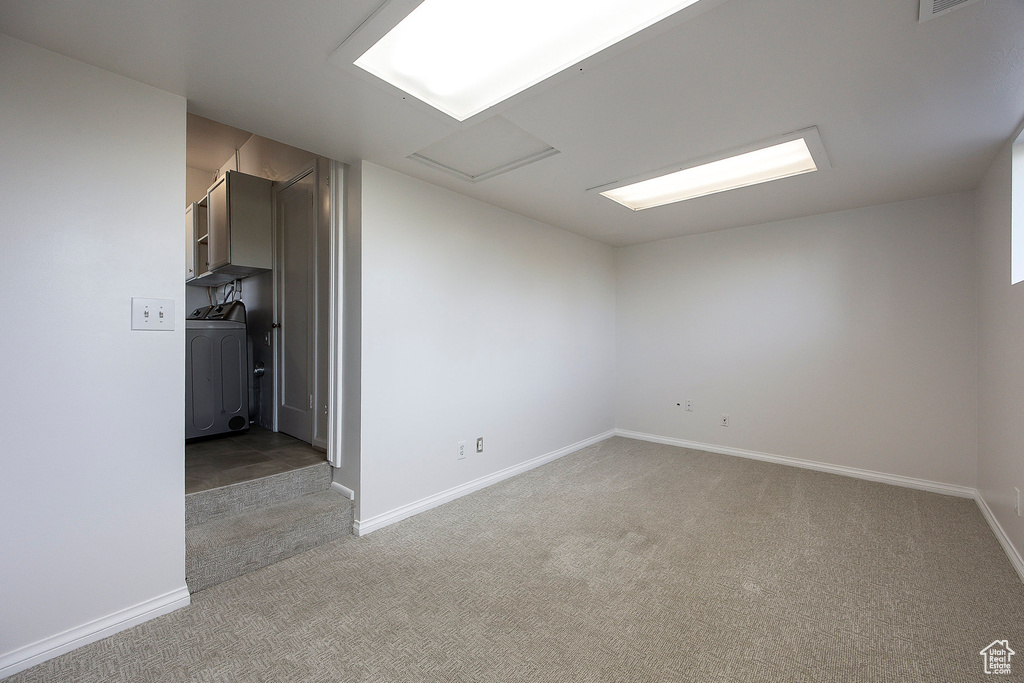 4504 S HOLLADAY CIR Salt Lake City, UT 84117
