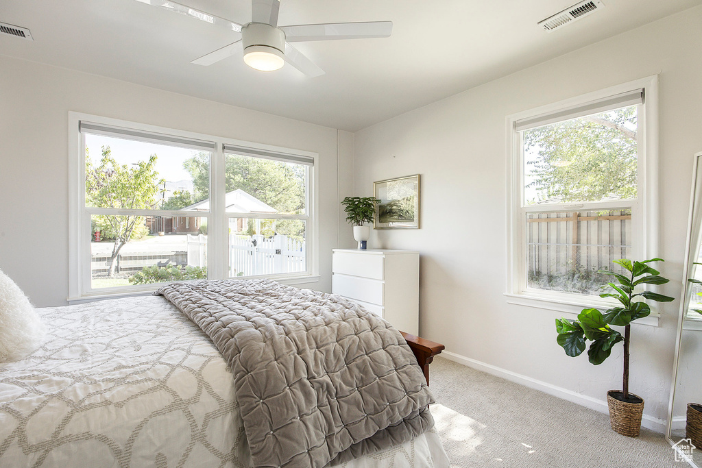 4504 S HOLLADAY CIR Salt Lake City, UT 84117