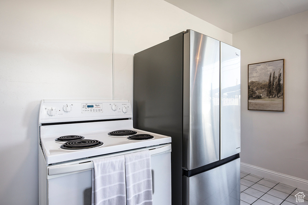 4504 S HOLLADAY CIR Salt Lake City, UT 84117