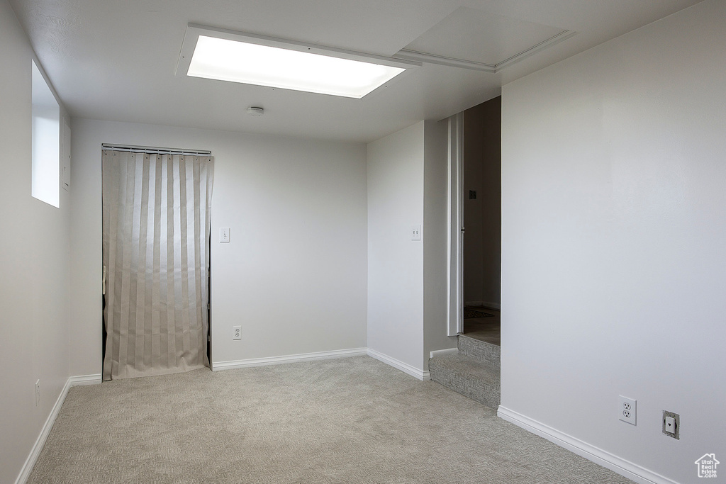 4504 S HOLLADAY CIR Salt Lake City, UT 84117