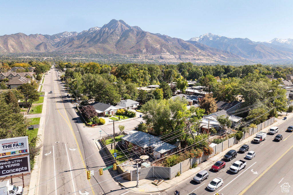 4504 S HOLLADAY CIR Salt Lake City, UT 84117