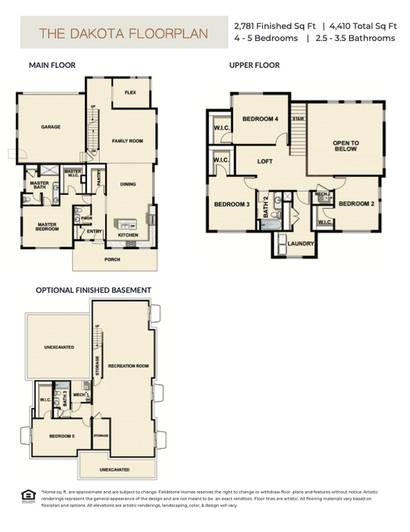3018 E STORM LOOP #237 Heber City, UT 84032