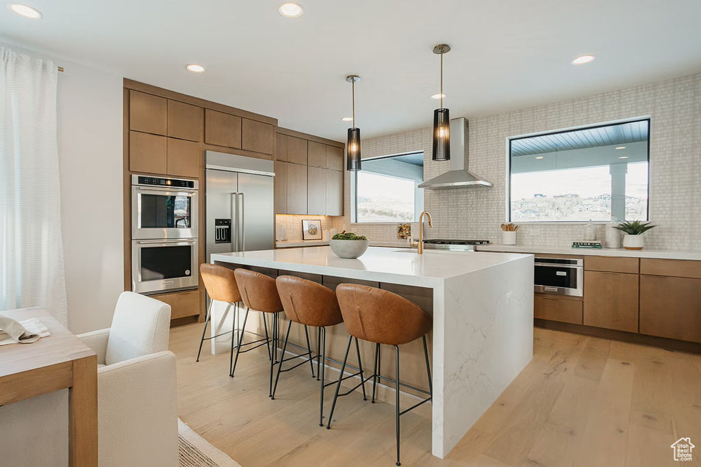 3018 E STORM LOOP #237 Heber City, UT 84032