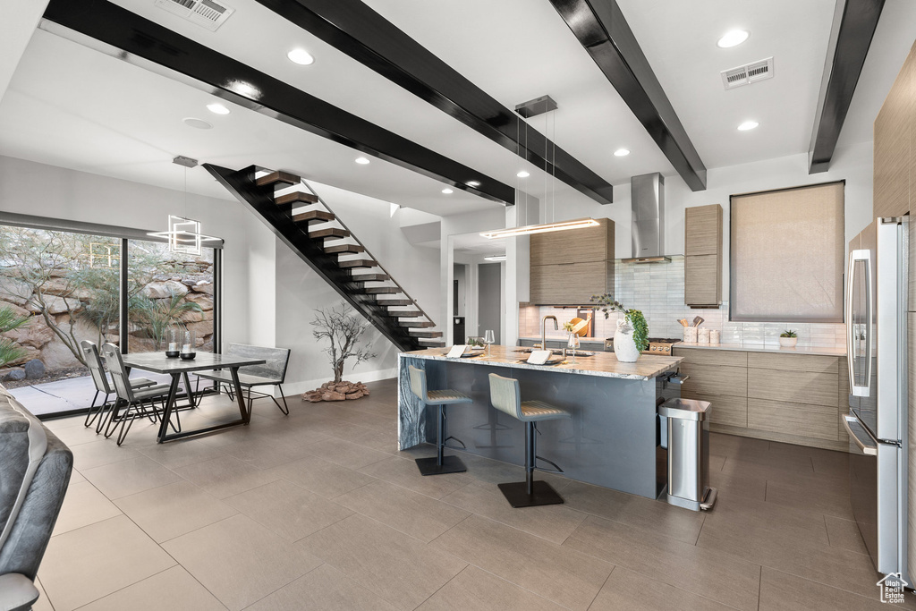 2255 S HILL RD St George, UT 84790