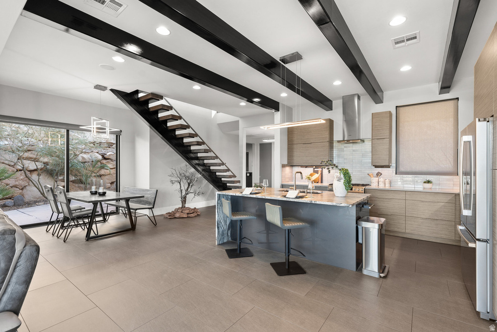 2255 S HILL RD ##1 St George, UT 84790