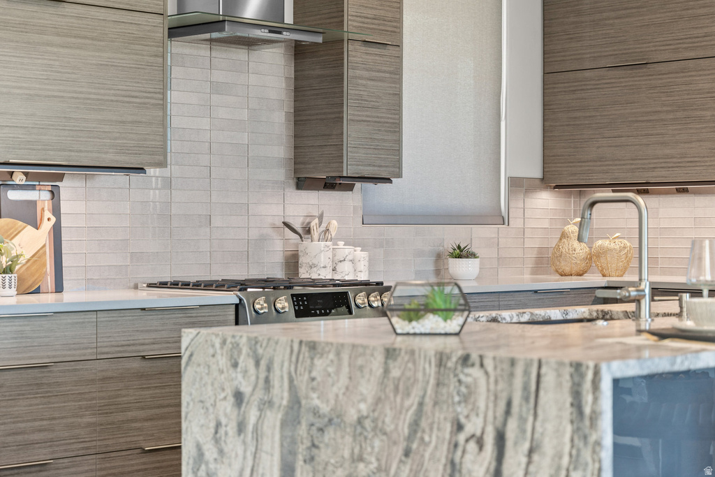 2255 S HILL RD ##1 St George, UT 84790