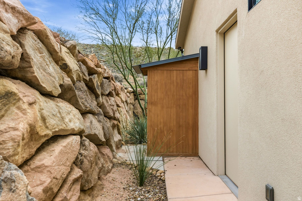 2255 S HILL RD ##1 St George, UT 84790