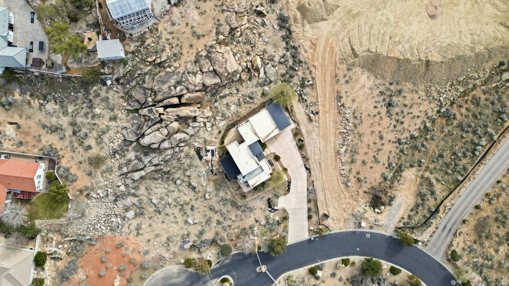 2255 S HILL RD ##1 St George, UT 84790