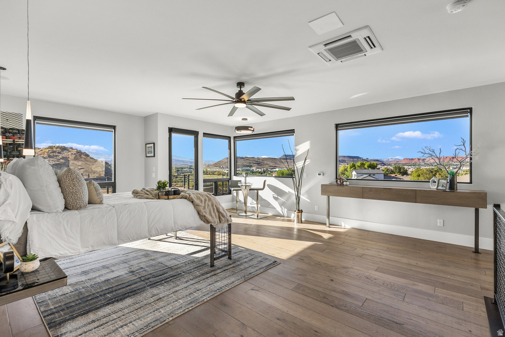 2255 S HILL RD ##1 St George, UT 84790