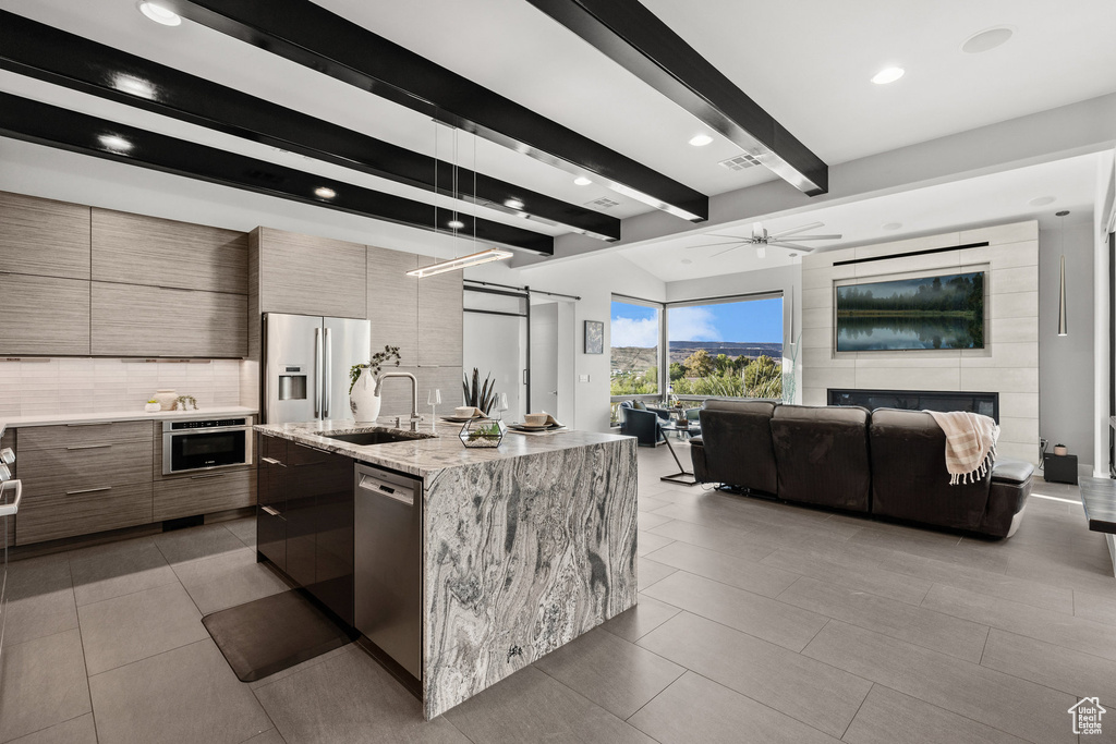 2255 S HILL RD St George, UT 84790