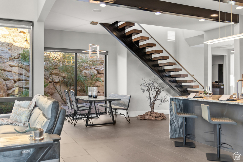 2255 S HILL RD St George, UT 84790