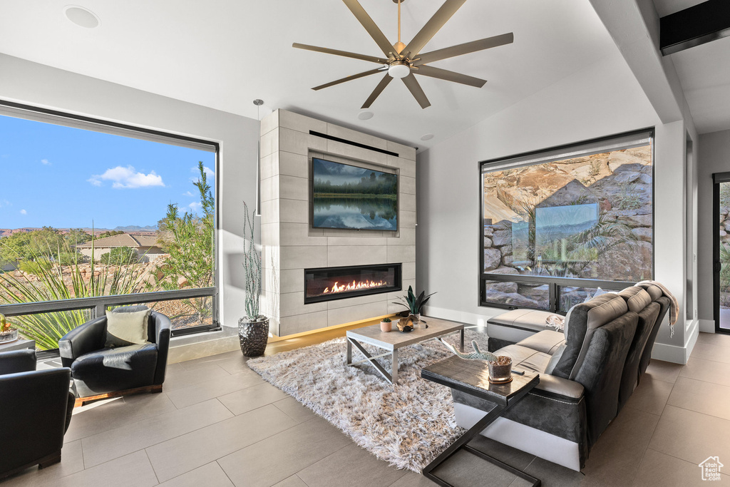 2255 S HILL RD St George, UT 84790