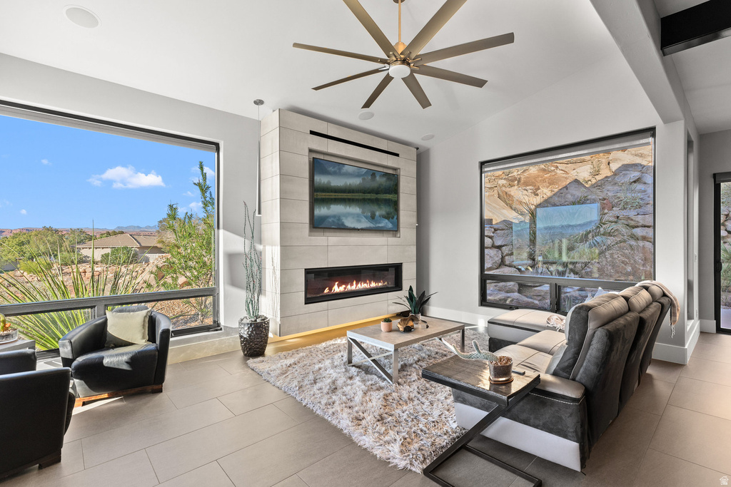 2255 S HILL RD ##1 St George, UT 84790