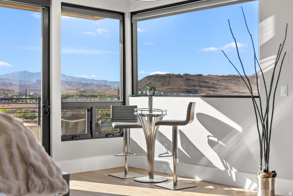 2255 S HILL RD ##1 St George, UT 84790