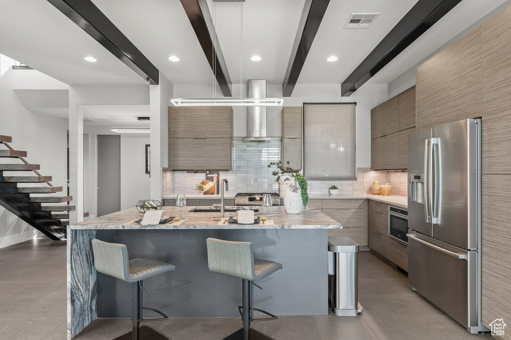 2255 S HILL RD St George, UT 84790