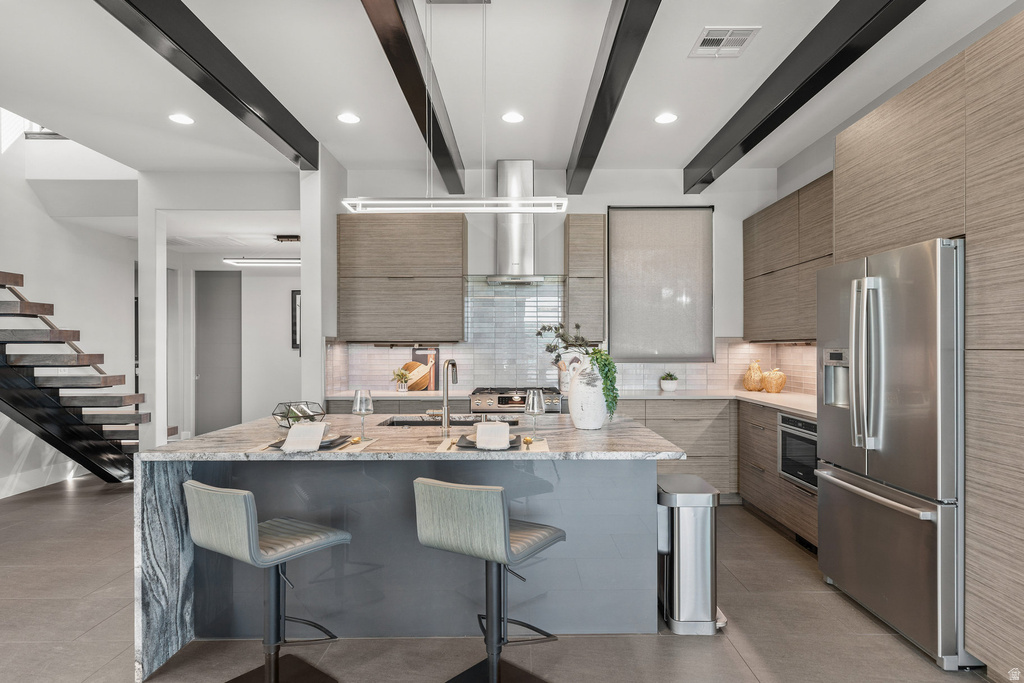 2255 S HILL RD ##1 St George, UT 84790