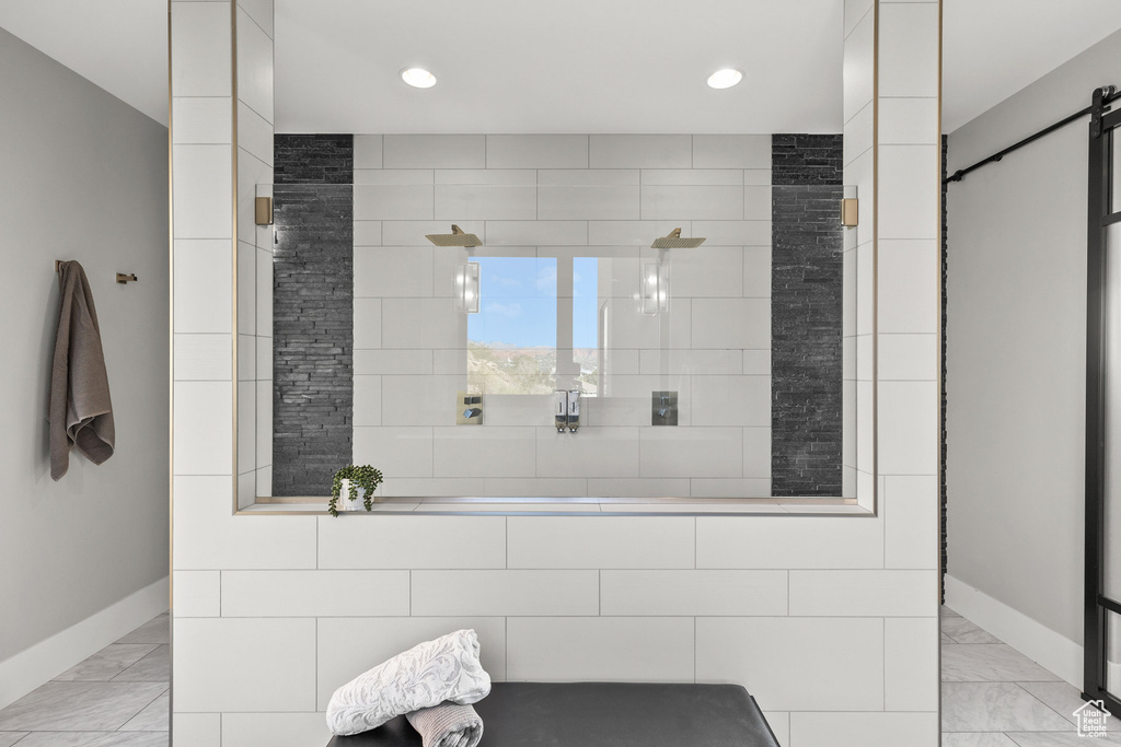 2255 S HILL RD St George, UT 84790