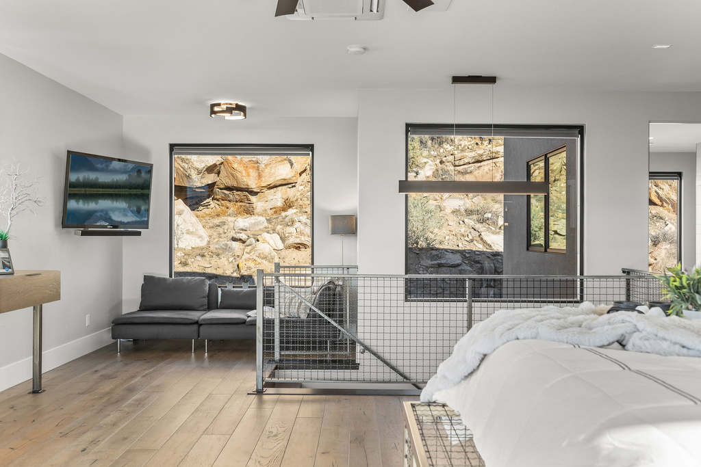 2255 S HILL RD ##1 St George, UT 84790