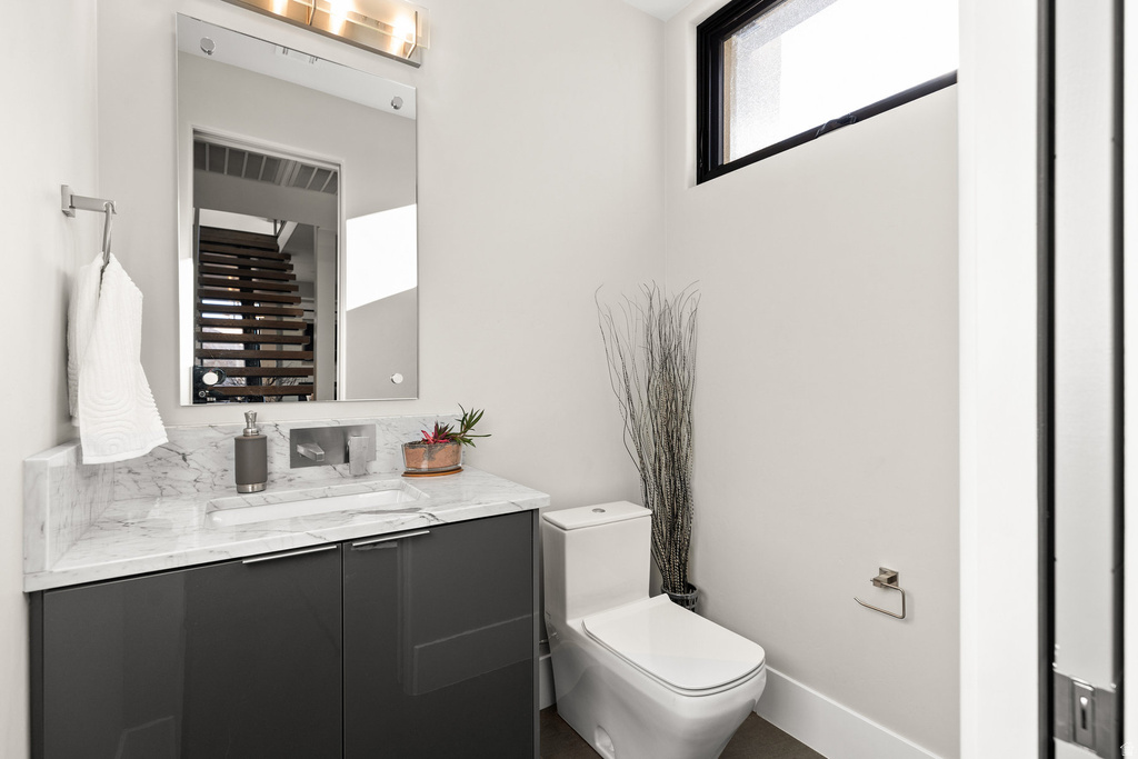 2255 S HILL RD ##1 St George, UT 84790