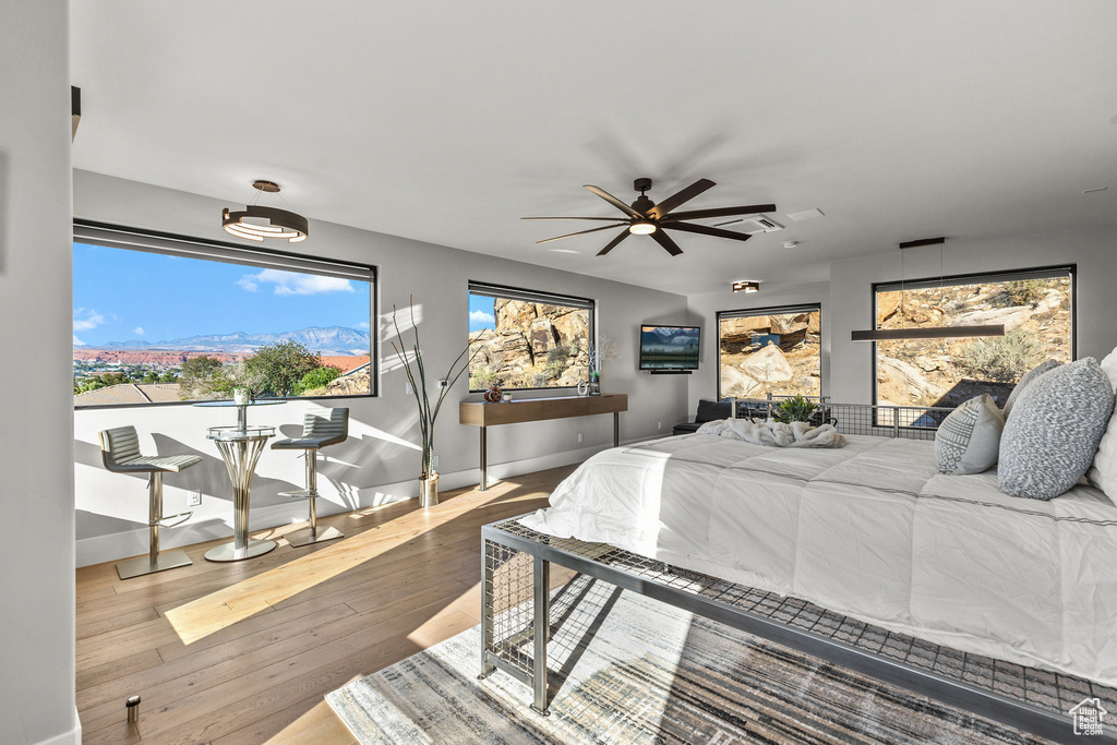 2255 S HILL RD St George, UT 84790